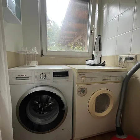 Idyll - Alleinlage *