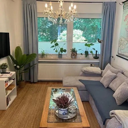 Idyll - Alleinlage *